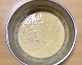 超簡単☆さっぱり梅味!梅天ぷら♪♪♪作り方5写真