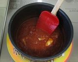 トースターで熱々！【煉獄のたまご】作り方1写真