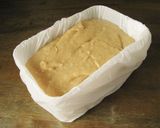 カレー餅作り方2写真