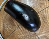 簡単♪調味料３つ♪茄子の焼きびたし作り方5写真