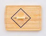 チーズがとろ～り♡ライスペーパートッポギ作り方8写真