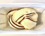 生チョコde簡単バブカ作り方15写真