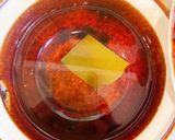 豆腐屋さん直伝！簡単すぎるシンプル湯豆腐作り方1写真