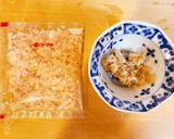 豆腐屋さん直伝！簡単すぎるシンプル湯豆腐作り方3写真