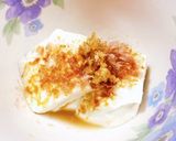 豆腐屋さん直伝！簡単すぎるシンプル湯豆腐作り方4写真