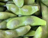電気圧力鍋で簡単!枝豆作り方4写真
