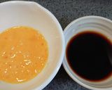 夏に☆ゴーヤじゃないよ。胡瓜チャンプルー作り方3写真