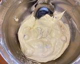 ふんわり　ブルーベリーマフィン作り方10写真
