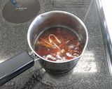 【使いきり】ご麺！コレつけ麺つゆ作り方3写真