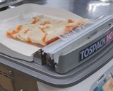 ゴルゴンゾーラチーズのポテトサラダ作り方3写真