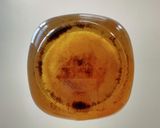 自分好みKOMBU茶作り方4写真