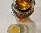 自分好みKOMBU茶作り方7写真
