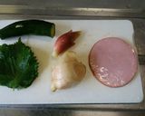そうめん作り方1写真