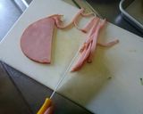 そうめん作り方5写真
