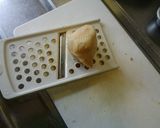 そうめん作り方6写真