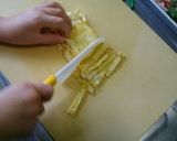 そうめん作り方7写真