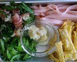 そうめん作り方8写真