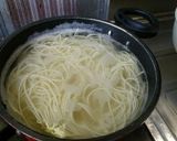 そうめん作り方9写真