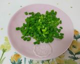 簡単♪鶏胸肉のジューシーチーズダッカルビ作り方1写真