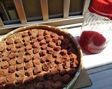 今年こそ（も） 『梅干し』 を漬ける!!作り方15写真