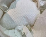 大葉とトマトの冷製パスタ　作り方4写真