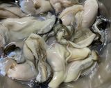 牡蠣の醤油漬け♡ツマミにオカズにピッタリ作り方4写真