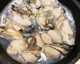 牡蠣の醤油漬け♡ツマミにオカズにピッタリ作り方6写真