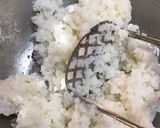 五平餅作り方1写真