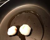 五平餅作り方3写真