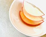 食べれば食べるほどダイット♡生プリン作り方6写真