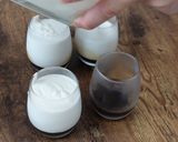 コバナナ作り方11写真