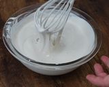 コバナナ作り方10写真