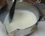 コバナナ作り方7写真