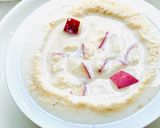 食べれば食べるほどダイット♡生プリン作り方5写真