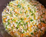 キーマカレー作り方4写真