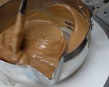栗のロールケーキ作り方8写真
