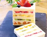 純生クリームのフルーツサンド作り方11写真