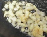 厚揚げの台湾ミンチ和え作り方2写真