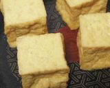 厚揚げの台湾ミンチ和え作り方5写真
