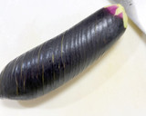 今井家のなすの煮浸し作り方1写真