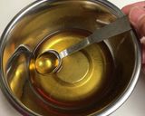 甘酸っぱいにんじんきんぴら作り方2写真