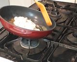【照り焼きチキン】皮パリに仕上げる作り方9写真