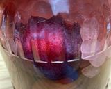 にぎやかプラム酒　2021作り方3写真