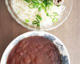 早炊きしてる間に作る★簡単キーマカレー♪作り方14写真