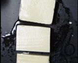 豆腐ピカタ作り方1写真