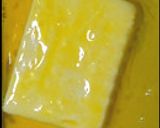豆腐ピカタ作り方3写真