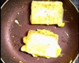 豆腐ピカタ作り方4写真