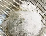 簡単モヤシと春雨のサラダ作り方3写真