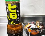 簡単モヤシと春雨のサラダ作り方5写真