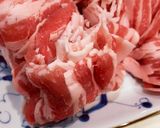 ゆかりのイブクロ野菜たっぷり味噌ラーメン作り方2写真